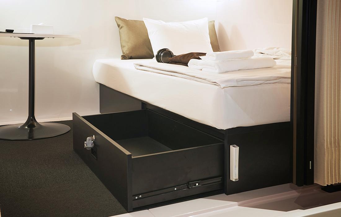Sennan First Cabin Kansai Airport מראה חיצוני תמונה